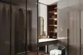 Complejo residencial The Beach House – Fahid Island by Aldar