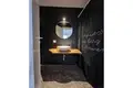 APARTMENT FOR RENT ON THE MAIN BULEVARD! (Eon114841)
