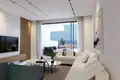 Wohnung 2 Schlafzimmer 78 m² Kapparis, Zypern