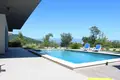 Maison 5 chambres 400 m² Grad Opatija, Croatie