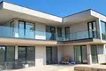 4 bedroom Mansion  Opcina Svetvincenat, Croatia