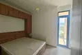 Mieszkanie 2 pokoi 41 m² Tbilisi, Gruzja