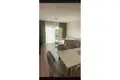 6 bedroom villa 1 100 m² Bashkia Durres, Albania