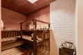 4 bedroom house 170 m² Raahe, Finland
