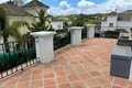 Villa 4 chambres 250 m² Manilva, Espagne