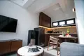 Duplex Living Canggu 2Floor Apartments with Pool Access