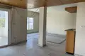 Apartment 444 m² Nicosia, Cyprus