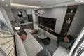 Apartamento 2 habitaciones 56 m² Obakoey, Turquía