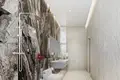 Вилла 4 комнаты 327 м² Равай, Таиланд
