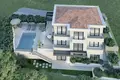 4 bedroom Villa  Rijeka Rezevici, Montenegro