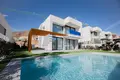 3 bedroom villa 151 m², All countries