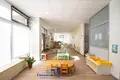 Коммерческое помещение 102 м² Минск, Беларусь
