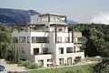 Квартира 2 спальни 113 м² Тиват, Черногория