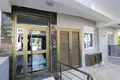 Penthouse 4 pokoi 160 m² Kepez, Turcja