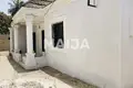 Haus 4 zimmer 119 m² Mariama Kunda, Gambia