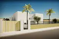 3 bedroom villa 156 m² l Alfas del Pi, Spain