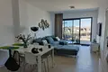 Penthouse 4 Zimmer  Finestrat, Spanien