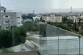 Maison 5 chambres  Demos Agiou Athanasiou, Chypre