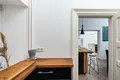 Wohnung 4 zimmer 116 m² Krakau, Polen