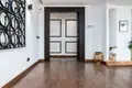 6-Schlafzimmer-Villa  San Pedro Alcantara, Spanien