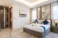 Вилла The Breeze Villas Phuket