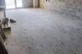 Студия 1 комната 39 м², Грузия