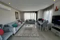 Wohnung 2 Schlafzimmer 120 m² Mittelmeerregion, Türkei