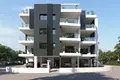 Apartamento 2 habitaciones 94 m² Larnaca, Chipre