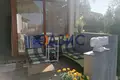 Haus 3 zimmer 150 m² Kosharitsa, Bulgarien
