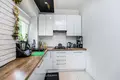 2 room apartment 48 m² Krakow, Poland