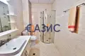 Apartamento 3 habitaciones 160 m² Sveti Vlas, Bulgaria