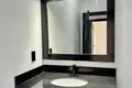 Дом 2 спальни 84 м² Pollytilly Bight, Гондурас