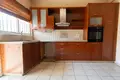 Casa 3 habitaciones 172 m² Nicosia, Chipre