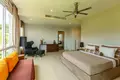 Copropriété 2 chambres 164 m² Phuket, Thaïlande