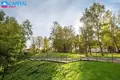 2 room apartment 43 m² in Prienai, Lithuania