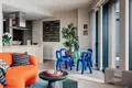 Appartement 1 chambre 67 m² Londres, Royaume-Uni