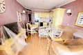 Apartamento 2 habitaciones 75 m² Elenite Resort, Bulgaria