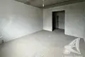 Appartement 2 chambres 57 m² Muchaviecki sielski Saviet, Bélarus