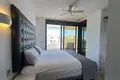 Wohnung 3 Schlafzimmer 152 m² Mijas, Spanien