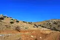 Land 1 room  Pano Saktouria, Greece