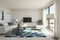 Penthouse 3 bedrooms 120 m² Estepona, Spain