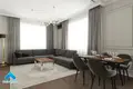 Casa 357 m² Gómel, Bielorrusia