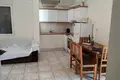 2 bedroom apartment 60 m² Flogita, Greece