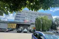 Büro 45 m² in Minsk, Belarus