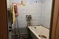 Mieszkanie 2 pokoi 54 m² Janów nad Wilią, Litwa