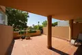 Mieszkanie 1 pokój 71 m² Mijas, Hiszpania