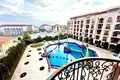 Apartamento 2 habitaciones 66 m² Ravda, Bulgaria