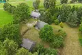 House 82 m² Pabambiai, Lithuania