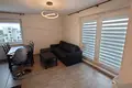 Appartement 3 chambres 53 m² en Wroclaw, Pologne