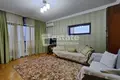 Apartamento 2 habitaciones 64 m² en Batumi, Georgia